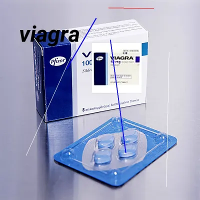 Viagra feminin en pharmacie